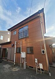 千葉県千葉市中央区白旗31410戸建