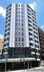 大阪市中央区松屋町住吉