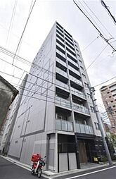 ＧＲＡＮ ＰＡＳＥＯ菊川II