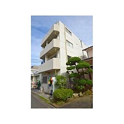 タウンライフ多摩センターII