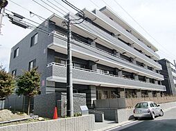 市川市妙典６丁目