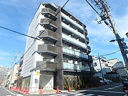 アイルイムーブル深川 501