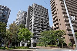 エステートモア・平尾公園通り 1208