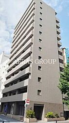 千葉市中央区本千葉町