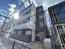 クレイノＣＲＥＡ 豊島園