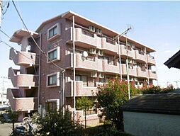 相模原市中央区田名
