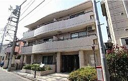 菱和パレス都立家政