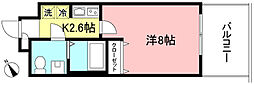 ｂｏｎｏ相模大野スカイフラッツ