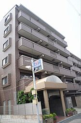 ナニワヒルズ