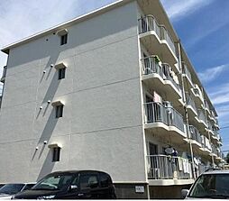 池之端ハイツ 401