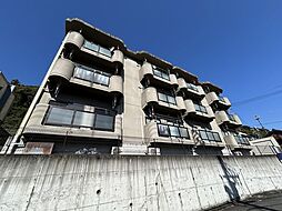 エスペランス　アン 103