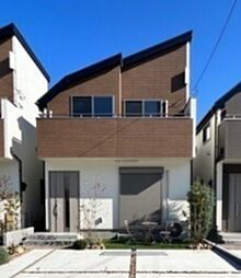 Ｋｏｌｅｔ高柳13