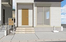 フォレスト本八幡 Ｃ棟