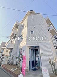 エム・アールコーポ