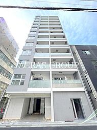 パークアクシス神田レジデンス 501