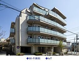 ＤＩＰＳ大山幸町