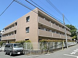 サウスィング上大岡 109