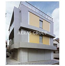 ＣｏｕｒｔｄｉＣｏｕｙａ