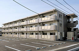 Ｂｌｅｕ　Ｂｌａｎｃ（ブルーブラン） 301