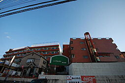 ハイクレスト光善寺