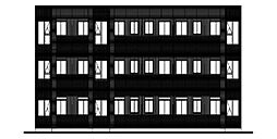 千葉市中央区都町新築マンション