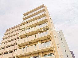 グランアベニューIV