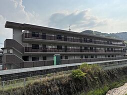 ラ・フォーレ小野 201