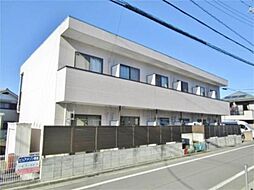 八王子市大塚