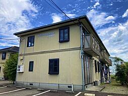 フレグランスTSUCHIYA B 102