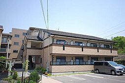 ナリッシュFUJISAKA