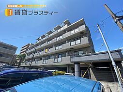 市川市富浜２丁目