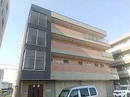 日野市万願寺５丁目