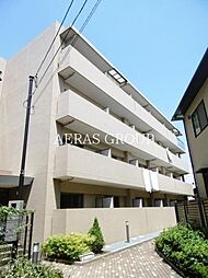 リヴィエール船橋