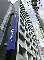 ヒューリックレジデンス駒込