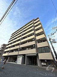 吹田市岸部南１丁目