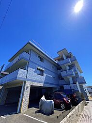 岸和田市下池田町１丁目