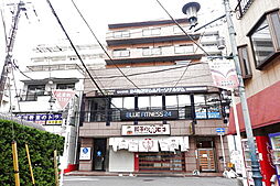 行徳倶楽部