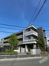 堺市西区鳳北町９丁