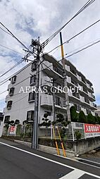 パラシオン糀屋