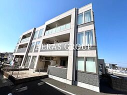 クライスII