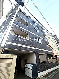 Ｓｏｌ Ｌｅｖａｎｔｅ 303