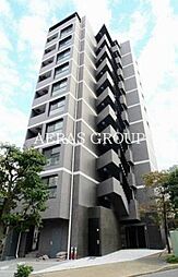 ＧＲＡＮＤ ＣＯＮＣＩＥＲＧＥ 恵比寿