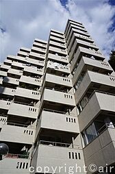 港区高輪１丁目