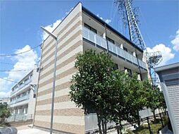 レオパレスメロディーベルイノII(28897) 102