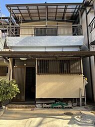 堺市中区深井中町戸建
