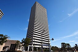 オラリオンサイト4番館 2000