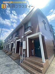 船橋市前貝塚町の一戸建て