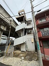 ロックビレッジ