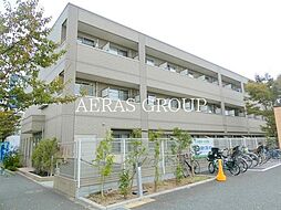 セフィール瑞江