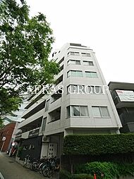 セザール参宮橋